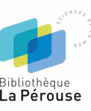 Portrait de Bibliothèque La Pérouse – Ifremer
