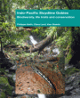 New book : Indo-Pacific Sicydiine Gobies